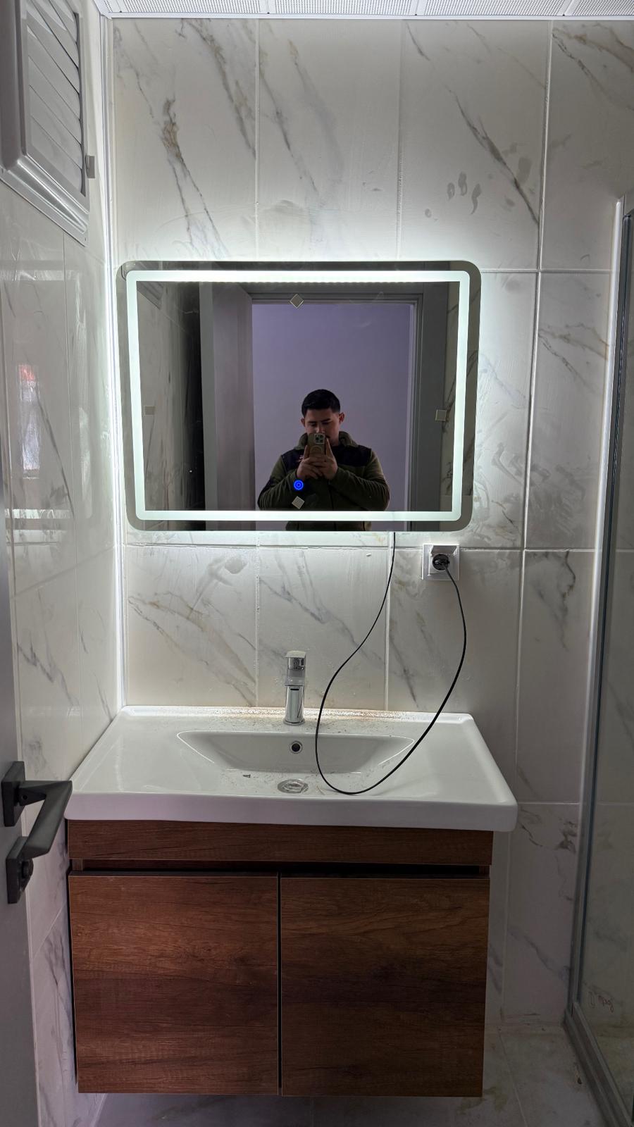Foto 16